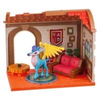 Jazwares Animal Jam - House (16873)