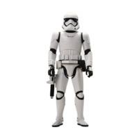 jakks star wars episode 7 stormtrooper 50 cm
