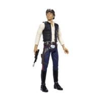 Jakks Star Wars Han Solo 50 cm