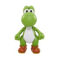 Jakks Nintendo Figur W1 - Yoshi with Egg