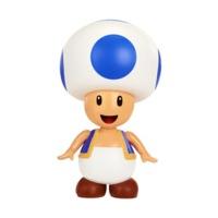 Jakks Nitendo Figur - Toad
