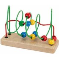 Janod Looping Bam-Bam