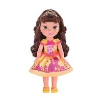 Jakks Belle 38 cm (75872)