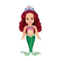 Jakks The Little Mermaid Under Sea Surprise Ariel