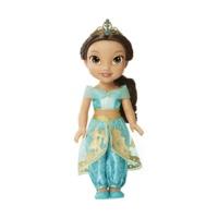 Jakks Jasmine Doll