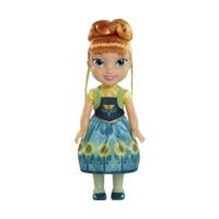 Jakks Anna Frozen Fever