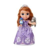 Jakks Sofia The First (1347)