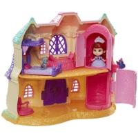 Jakks Sofia The First (1294)