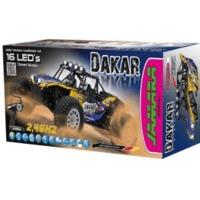 jamara dakar desert buggy lipo rtr 053291