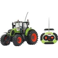 jamara claas axion 850 rtr 403703