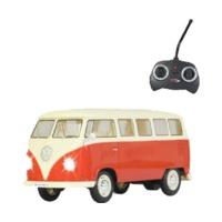 Jamara VW Classic Bus 1962 RTR (400120)