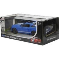 Jamara Ford Shelby GT500 RTR (404540)