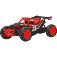 jamara cubic desert buggy 114 2 4ghz