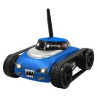 Jamara 410001