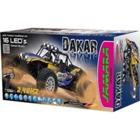 jamara dakar desert buggy rtr 053290