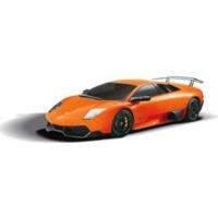 jamara lamborghini murcielago lp670 4 rtr 403901