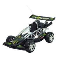 Jamara Explorer RTR (403781)