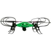 Jamara CamAlu Altitude HD FPV 5, 8G AHP+ (422019)