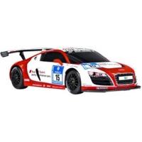 jamara audi r8 lms performance rtr 403075