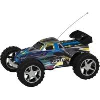 Jamara MRT-S2 Truggy RTR (403651)