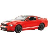 jamara ford shelby gt500 rtr 404541