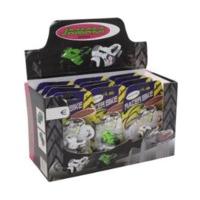 Jamara Push \'n Go Racer Bike