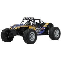 jamara dakar desert buggy bl lipo rtr 053292