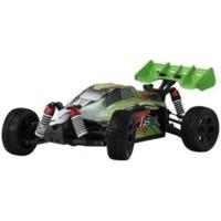 jamara z18 cr buggy rtr 053280