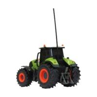 Jamara Claas RC Axion 850 RTR (403702)