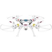 Jamara Payload Altitude HD Wifi FPV AHP+ Quadro (422013)