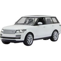 jamara range rover 2013 rtr 404530