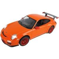 jamara porsche gt3 rtr 404312