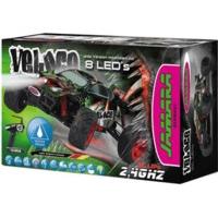 jamara veloce bl lipo rtr 053372