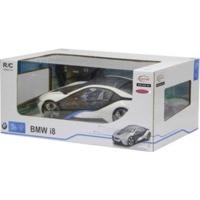 Jamara BMW I8 RTR (404490)