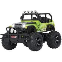 Jamara Forester Jeep RTR (403105)