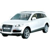 jamara audi q7 rtr 400080