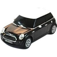 Jamara Mini Cooper S RTR (403930)