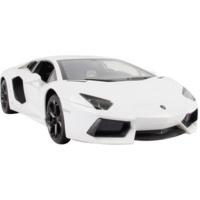 jamara lamborghini aventador lp700 rtr 404316