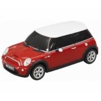 Jamara Mini Cooper S RTR (404231)