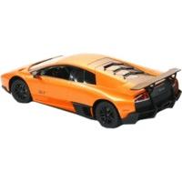 jamara lamborghini murcielago lp670 4 rtr 404001