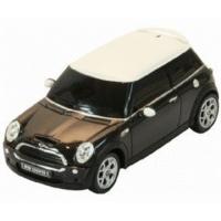 Jamara Mini Cooper S RTR (404036)