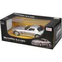 Jamara Mercedes SLS AMG RTR (404106)