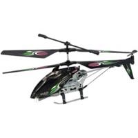 jamara mobilecopter rtf 032110