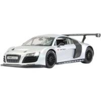 Jamara Audi R8 LMS RTR (404430)