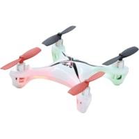 Jamara Quadrocopter X-Flash RTF (038250)