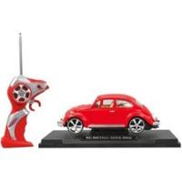 Jamara VW Beetle RTR (403030)