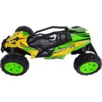 Jamara Rupter Buggy 1:14 1:14 2, 4GHz (410009)