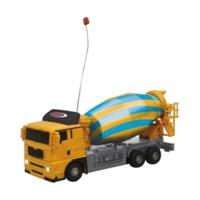 Jamara Cement Truck RTR (400045)