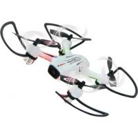 Jamara Angle 120 Altitude HD Wifi FPV (422027)