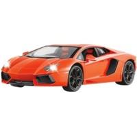 Jamara Lamborghini Aventador LP700 RTR (404315)